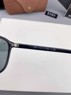 عینک آفتابی ریبن مدل RB2193