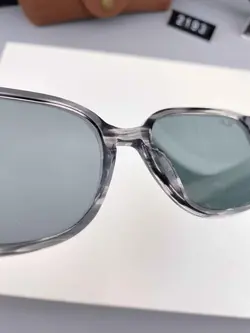 عینک آفتابی ریبن مدل RB2193