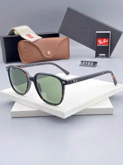 عینک آفتابی ریبن مدل RB2193