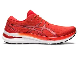 کفش پیاده روی اسیکس GEL-KAYANO 29