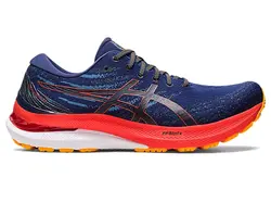 کفش پیاده روی اسیکس GEL-KAYANO 29