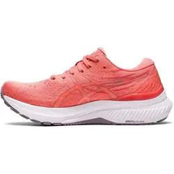 کفش پیاده روی اسیکس GEL-KAYANO 29