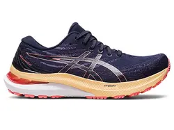 کفش پیاده روی اسیکس GEL-KAYANO 29