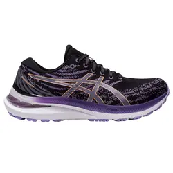 کفش پیاده روی اسیکس GEL-KAYANO 29