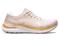کفش پیاده روی اسیکس GEL-KAYANO 29