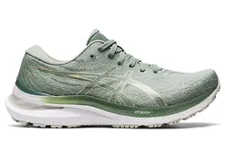 کفش پیاده روی اسیکس GEL-KAYANO 29