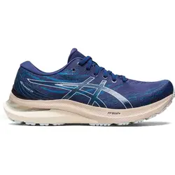 کفش پیاده روی اسیکس GEL-KAYANO 29