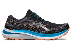 کفش پیاده روی اسیکس GEL-KAYANO 29