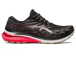 کفش پیاده روی اسیکس GEL-KAYANO 29