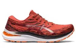کفش پیاده روی اسیکس GEL-KAYANO 29