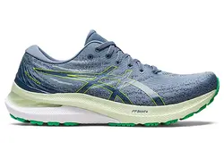 کفش پیاده روی اسیکس GEL-KAYANO 29
