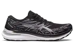 کفش پیاده روی اسیکس GEL-KAYANO 29