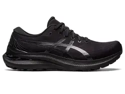 کفش پیاده روی اسیکس GEL-KAYANO 29