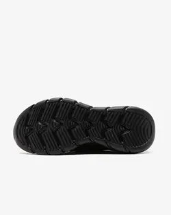 کفش پیاده روی زنانه اسکچرز Bobs B Flex Hi-Leveled Ground