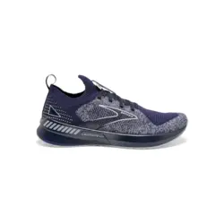 کفش رانینگ مردانه بروکس Brooks Men’s Levitate StealthFit GTS 5