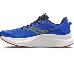 کفش رانینگ مردانه ساکونی saucony tempus