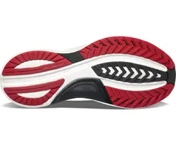 کفش رانینگ مردانه ساکونی saucony tempus