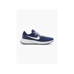 کفش رانینگ مردانه نایکی Nike Revolution 6 Lace-up Trainers