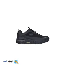 کفش مردانه اسکچرز Skechers Max Protect 237304-OLBK