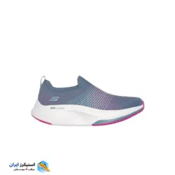 کفش زنانه اسکچرز GO WALK Max Walker - Sally 125052-CCPR‏