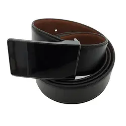 کمربند مردانه مدل NSAA کد 7