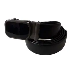 کمربند مردانه مدل ریلی APP کد 2