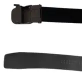 کمربند مردانه مدل ریلی APP کد 2