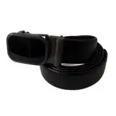 کمربند مردانه مدل ریلی APP کد 2