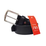 کمربند مردانه کد 83