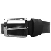 کمربند مردانه مدل TVF کد 2