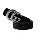 کمربند زنانه مدل سایه کد 5