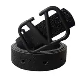 کمربند زنانه مدل اکلیلی کد 12