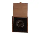 جعبه جواهرات مدل CCTVF