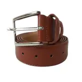 کمربند مردانه مدل NAW