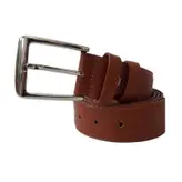 کمربند مردانه مدل NAW