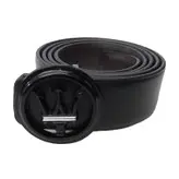 کمربند مردانه مدل a1