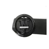 کمربند مردانه مدل a1