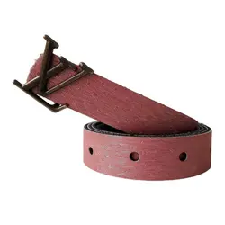 کمربند زنانه مدل ایپک کد 8