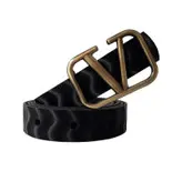 کمربند زنانه مدل موج کد 11