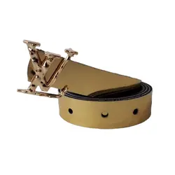 کمربند زنانه کد 13