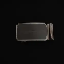 سگک کمربند مردانه مدل ریلی کد hk9090