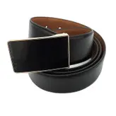 کمربند مردانه مدل NSAA کد 4