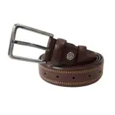 کمربند مردانه مدل NAASA