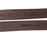 کمربند مردانه مدل NAASA