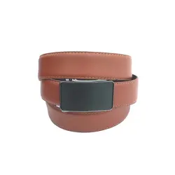 کمربند مردانه مدل ریلی کد hk32123