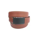 کمربند مردانه مدل ریلی کد hk32123