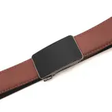 کمربند مردانه مدل ریلی کد hk32123