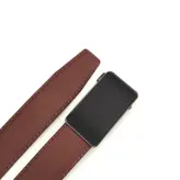 کمربند مردانه مدل ریلی کد hk32123