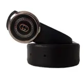 کمربند مردانه مدل NAG