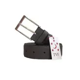 کمربند مردانه تی وی اف مدل MF کد 203